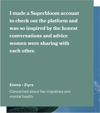 about Emma